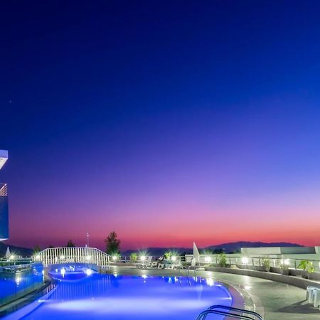 Lavender Residence Kusadası Exterior foto